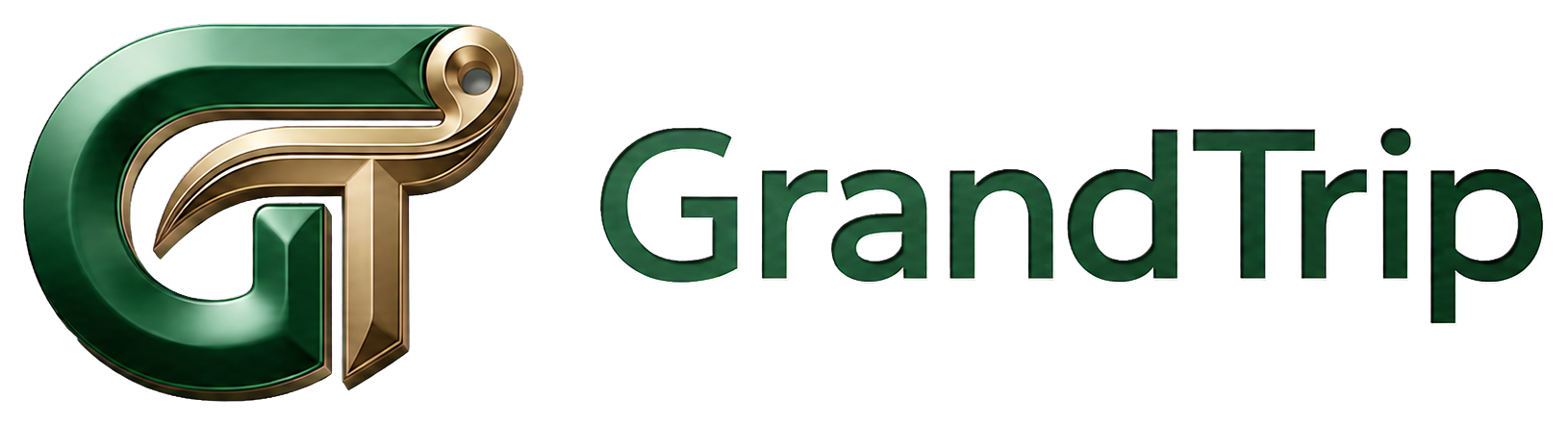 GrandTrip